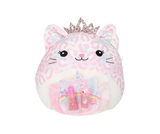 550LP Huggy Squeeze Beauty Kit Leopard
