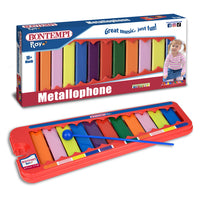 551133 Xylophone