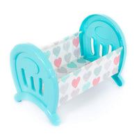 55996 Doll Bed