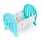 55996 Doll Bed