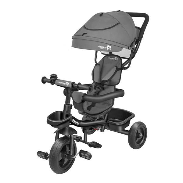 5622 Vitamin G Evolution Tricycle with Black Sunshade