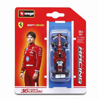 56801 Ferrari SF-25 Formula 1