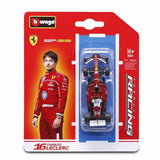 56801 Ferrari SF-25 Formula 1