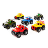 56887 Jeep