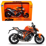 57653 KTM 1290 SuperDuke R