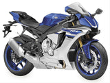 57803 YAMAHA YZF-R1 2016