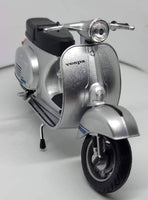 57853 1:12 Scale Vespa 125 Primavera ET3