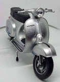 57853 1:12 Scale Vespa 125 Primavera ET3