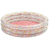 58427 INTEX BABY POOL SWEET BLOSSOM