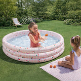 58432 Cherry Pool