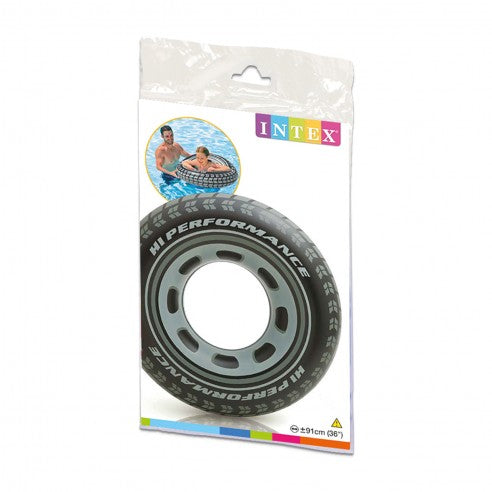 59252 Swim Ring 91cm