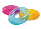 59260 Coloured Swim Ring