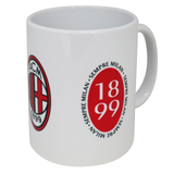 6000 Milan Mug