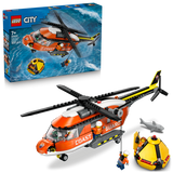 60503 Coast Guard Helicopter