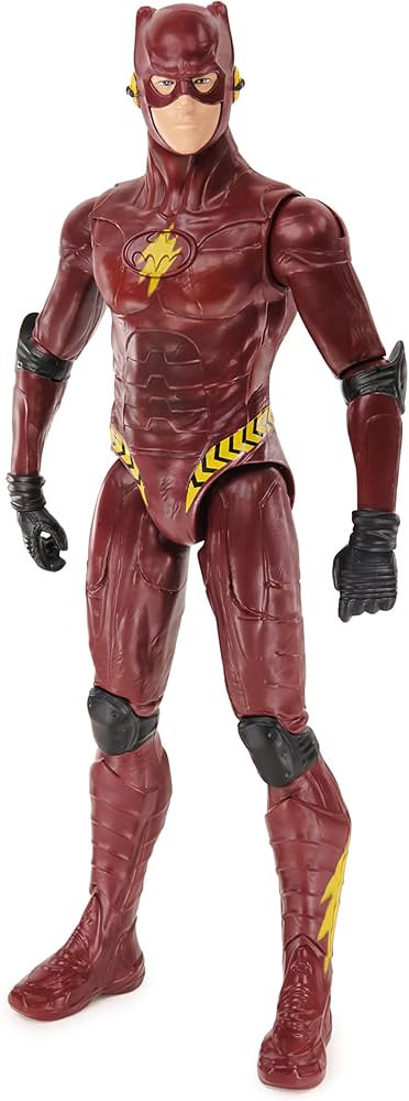6066178 Flash Figure
