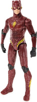 6066178 Flash Figure