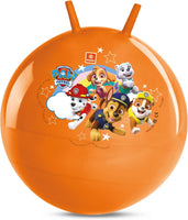 06997 Paw Patrol Kangaroo Ball