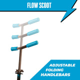 25517 Ignite Flow Scooter