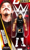 JHJ50 WWE Dirty Dominik Mysterio