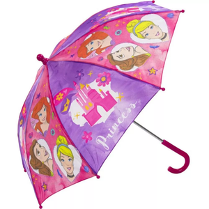 61800578 Princess Umbrella