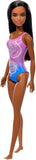HXX49 Barbie Beach Doll