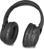 483010 Wireless Headphones