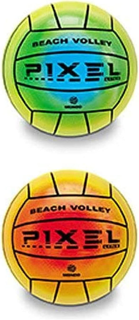 02110 Beach Volley Pixel