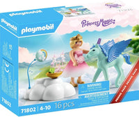 71802 Pegasus Birthday