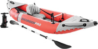 68303 Intex Unisex Kayak