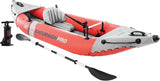 68303 Intex Unisex Kayak