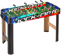 706200421 Kick Off Table Soccer