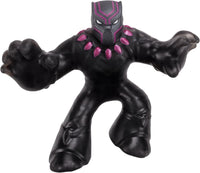 42580 Vibranium Energy Blast Black