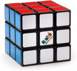 6063970 RUBIK´S CUBE Cube, 3x3