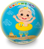 05687 Cocomelon Ball