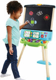 615303 Interactive Learning Easel