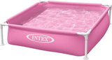 57172 Intex Mini Frame Pool