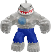 42587 Hydro Attack King Shark