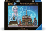 12000261 Disney Castle Collection: Elsa