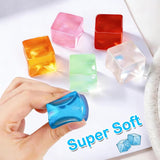 28694 Smooshee Cube