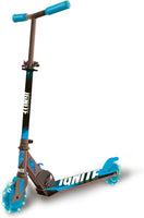 25517 Ignite Flow Scooter