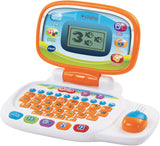 155403 Pre School Laptop Interactive