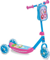 28181 Peppa Pig - My First Scooter