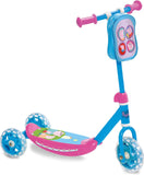 28181 Peppa Pig - My First Scooter