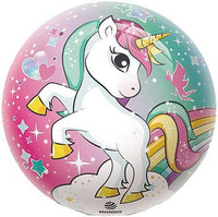 05644 Unicorn Ball