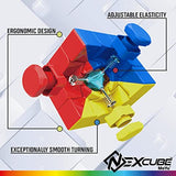 PT0104 NEXcube 3x3 Classic