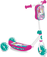 28697  My First Scooter UNICORN