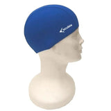 62010 LYCRA CAP SIZE JR