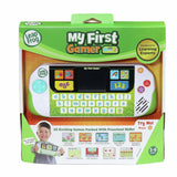 623603 My First Gamer