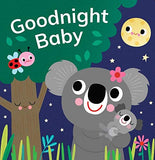 6305 Goodnight Baby