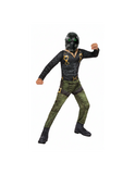 630734 Vulture Costume